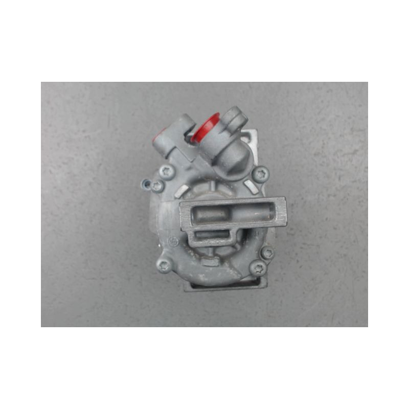 COMPRESSEUR AIR CONDITIONNE CITROEN C1