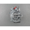 COMPRESSEUR AIR CONDITIONNE CITROEN C1