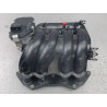 COLLECTEUR ADMISSION  PEUGEOT 206
