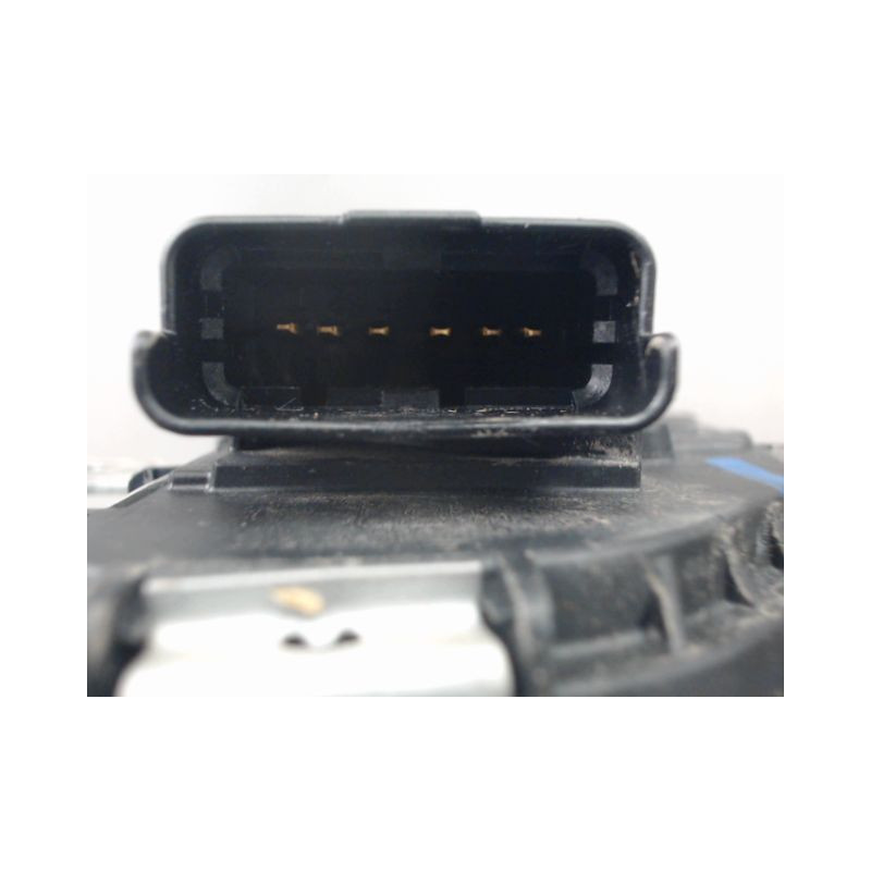 COLLECTEUR ADMISSION  PEUGEOT 206