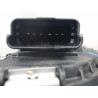 COLLECTEUR ADMISSION  PEUGEOT 206