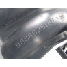 COLLECTEUR ADMISSION  PEUGEOT 206