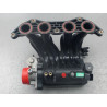 COLLECTEUR ADMISSION  PEUGEOT 206