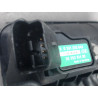 COLLECTEUR ADMISSION  PEUGEOT 206
