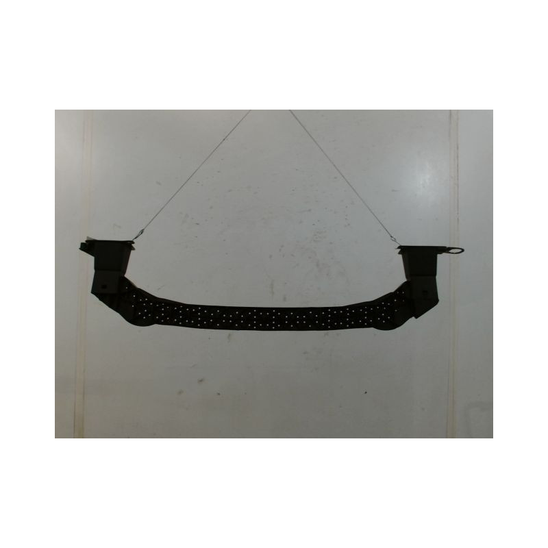 ABSORBEUR PARE-CHOC AVANT CITROEN C4