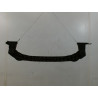 ABSORBEUR PARE-CHOC AVANT CITROEN C4