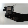 ABSORBEUR PARE-CHOC AVANT CITROEN C4
