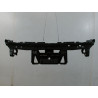 TRAVERSE SUPERIEURE ARMATURE AVANT PEUGEOT 5008