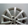 JANTE ALUMINIUM VOLKSWAGEN POLO
