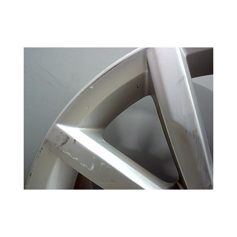 JANTE ALUMINIUM VOLKSWAGEN POLO