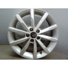 JANTE ALUMINIUM VOLKSWAGEN POLO