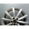 JANTE ALUMINIUM VOLKSWAGEN POLO