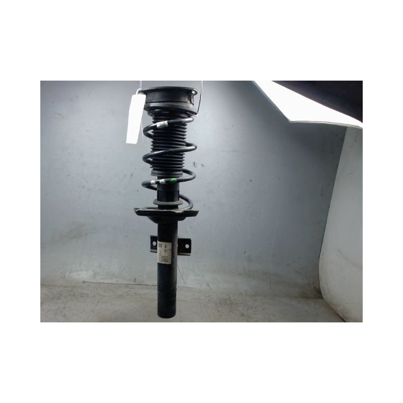 AMORTISSEUR AVANT GAUCHE SEAT IBIZA
