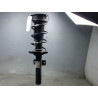 AMORTISSEUR AVANT GAUCHE SEAT IBIZA