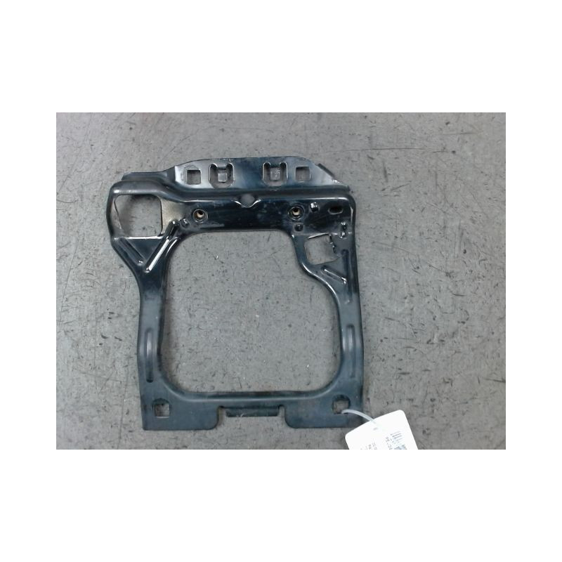 TOLE FACE AVANT PEUGEOT 208