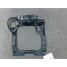 TOLE FACE AVANT PEUGEOT 208
