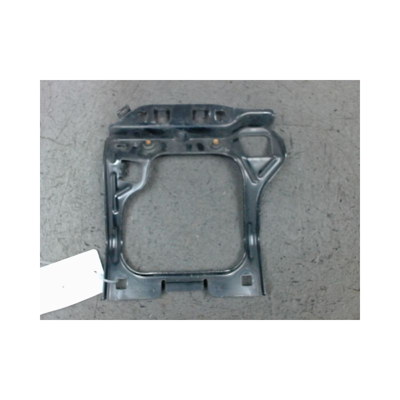 TOLE FACE AVANT PEUGEOT 208
