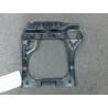 TOLE FACE AVANT PEUGEOT 208
