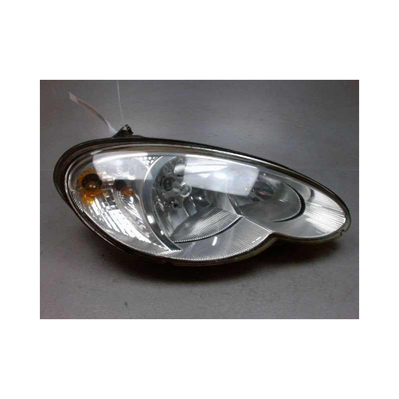 PHARE DROIT CHRYSLER PT CRUISER -2005