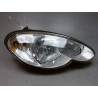 PHARE DROIT CHRYSLER PT CRUISER -2005