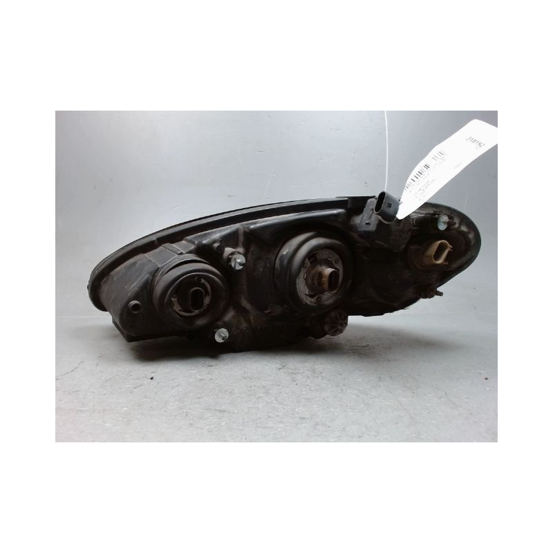 PHARE DROIT CHRYSLER PT CRUISER -2005