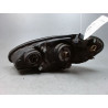 PHARE DROIT CHRYSLER PT CRUISER -2005