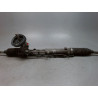CREMAILLERE PEUGEOT 307