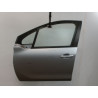 PORTE AVANT GAUCHE PEUGEOT 208