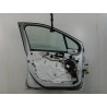 PORTE AVANT GAUCHE PEUGEOT 208
