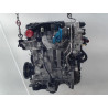 MOTEUR ESSENCE PEUGEOT 2008 1.2 THP 130 / PureTech 130