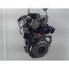 MOTEUR ESSENCE PEUGEOT 2008 1.2 THP 130 / PureTech 130