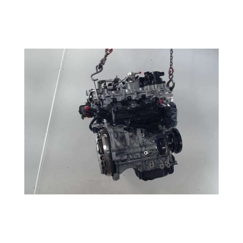 MOTEUR ESSENCE PEUGEOT 2008 1.2 THP 130 / PureTech 130