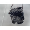 MOTEUR ESSENCE PEUGEOT 2008 1.2 THP 130 / PureTech 130
