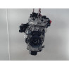 MOTEUR ESSENCE PEUGEOT 2008 1.2 THP 130 / PureTech 130