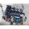 MOTEUR ESSENCE PEUGEOT 2008 1.2 THP 130 / PureTech 130