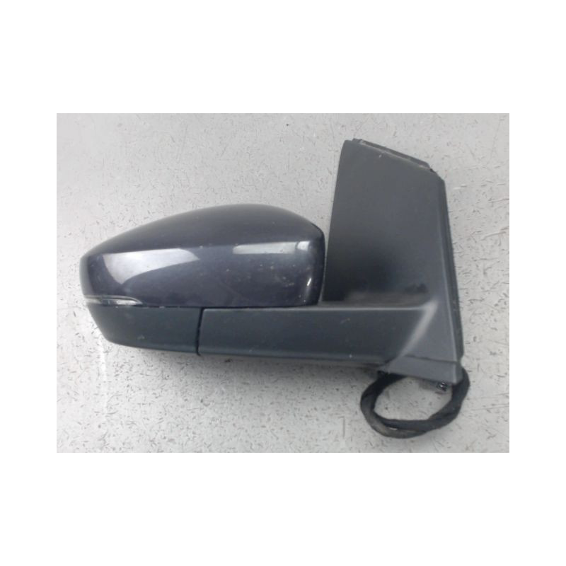 RETROVISEUR EXTERIEUR ELECTRIQUE DROIT VOLKSWAGEN POLO