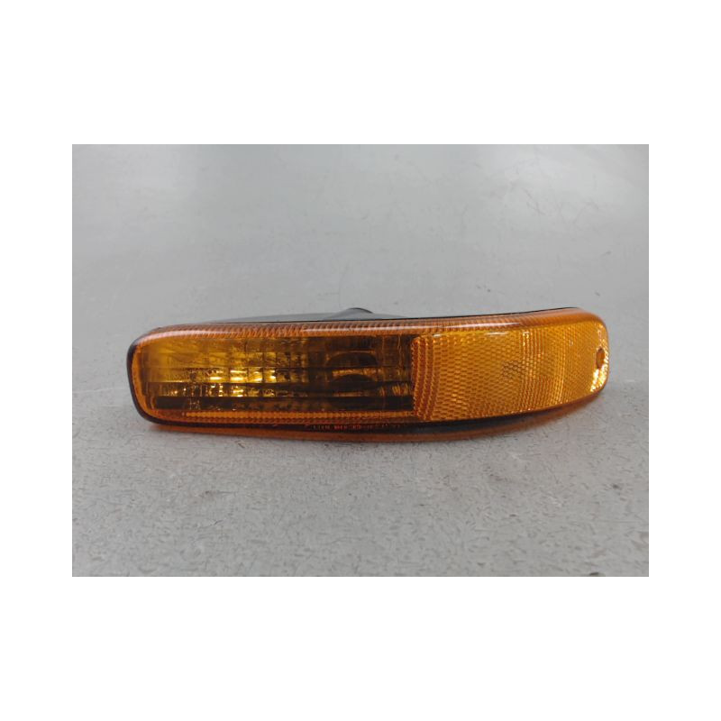 CLIGNOTANT DROIT JEEP CHEROKEE
