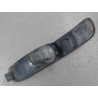 CLIGNOTANT DROIT JEEP CHEROKEE