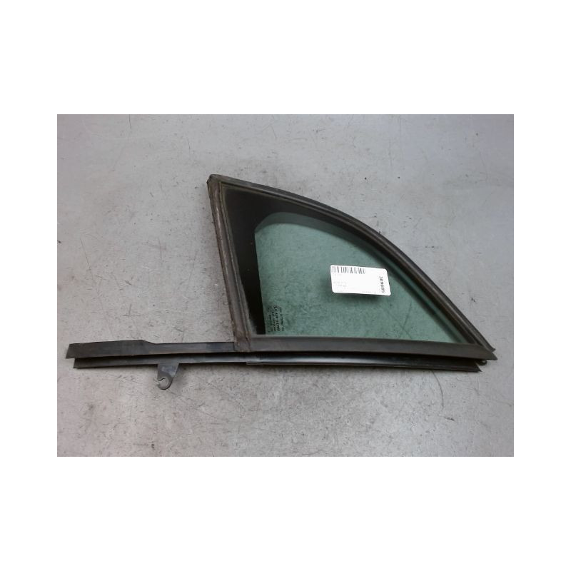 GLACE FIXE PORTE AVG DS DS3