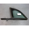 GLACE FIXE PORTE AVG DS DS3