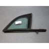 GLACE FIXE PORTE AVD CITROEN DS3
