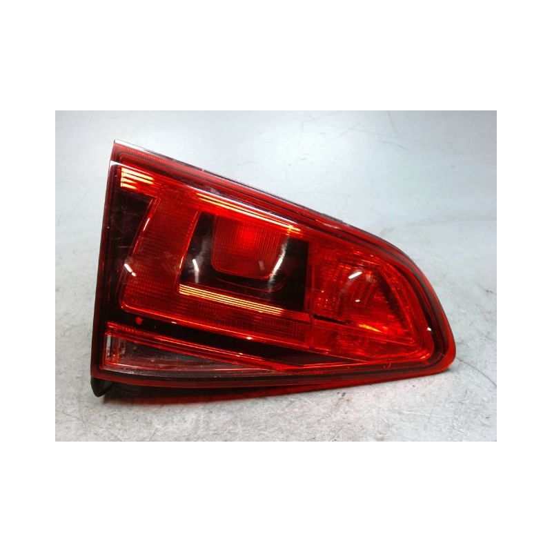 FEU ARRIERE INTERIEUR GAUCHE VOLKSWAGEN GOLF VII