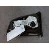 FEU ARRIERE INTERIEUR GAUCHE VOLKSWAGEN GOLF VII