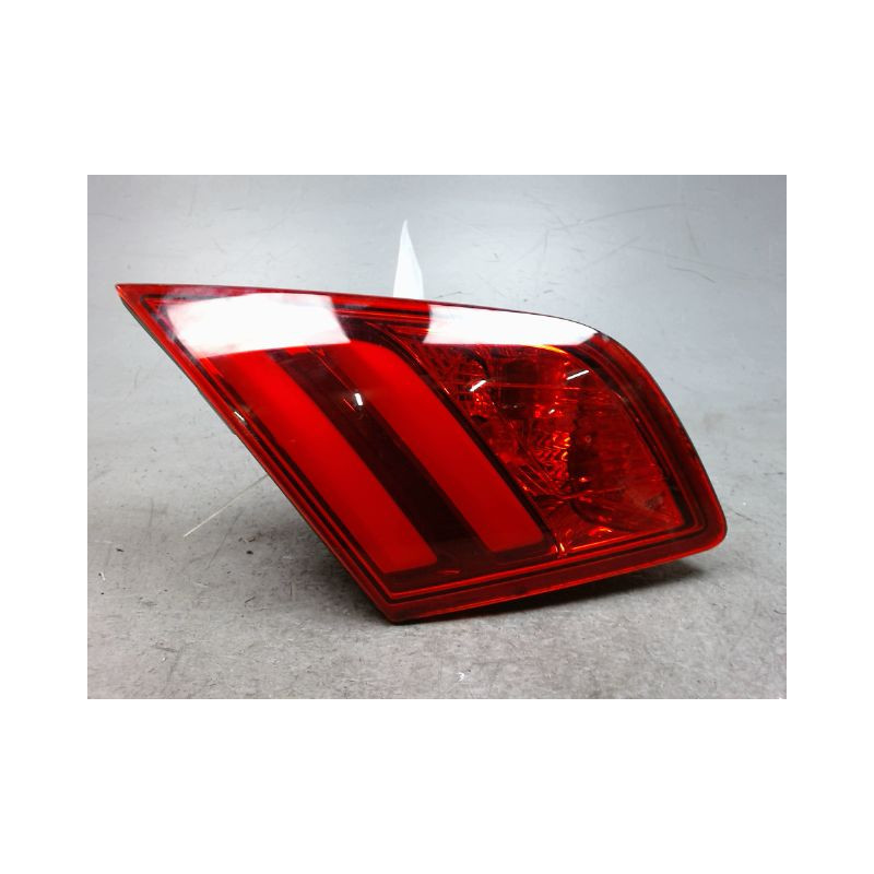 FEU ARRIERE INTERIEUR GAUCHE PEUGEOT 308