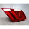 FEU ARRIERE INTERIEUR GAUCHE PEUGEOT 308