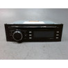 AUTORADIO PEUGEOT 208