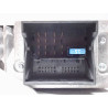 AUTORADIO PEUGEOT 208