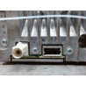 AUTORADIO PEUGEOT 208