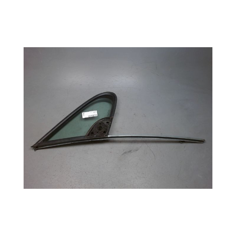 GLACE FIXE PORTE AVD PEUGEOT 307