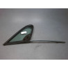 GLACE FIXE PORTE AVD PEUGEOT 307